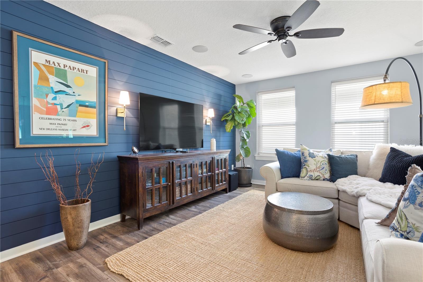 Image 32 of 78 For 14144 Aldford Drive