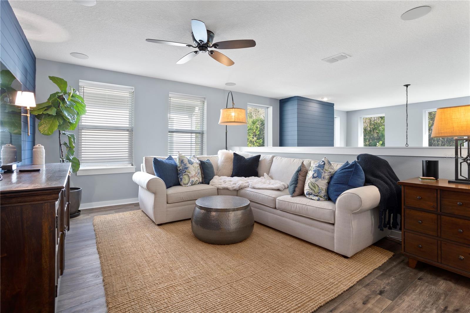 Image 33 of 78 For 14144 Aldford Drive