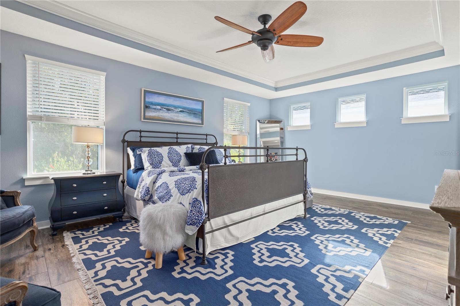 Image 34 of 78 For 14144 Aldford Drive