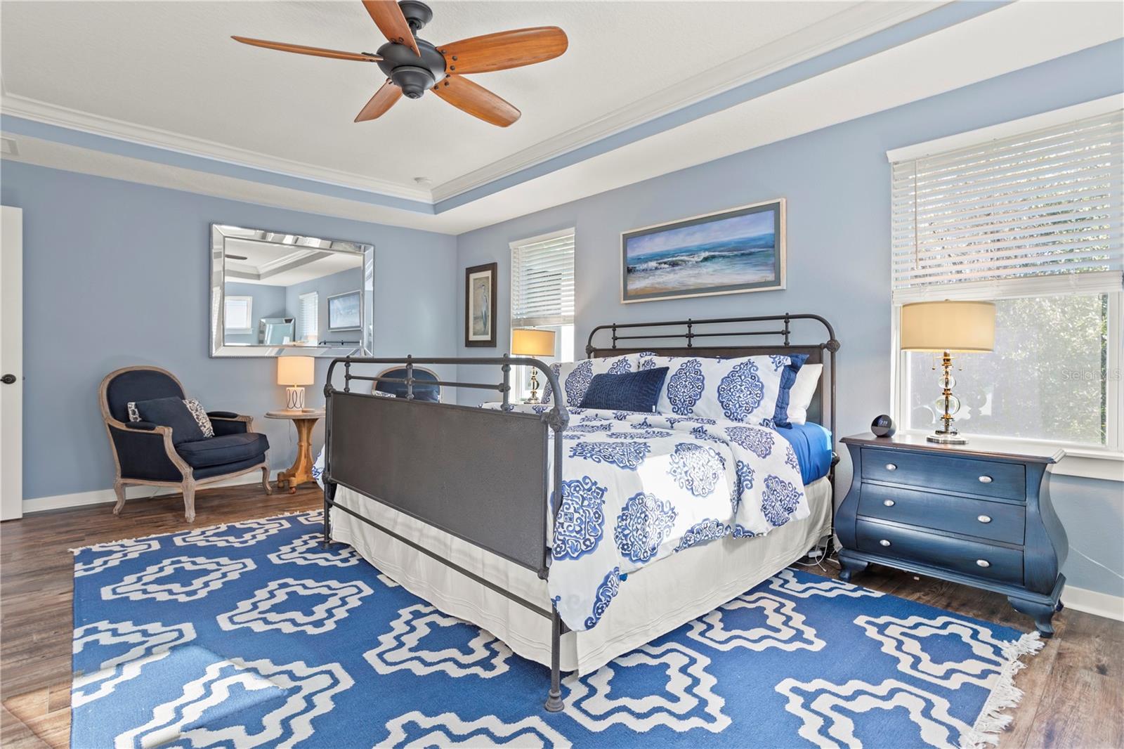 Image 35 of 78 For 14144 Aldford Drive