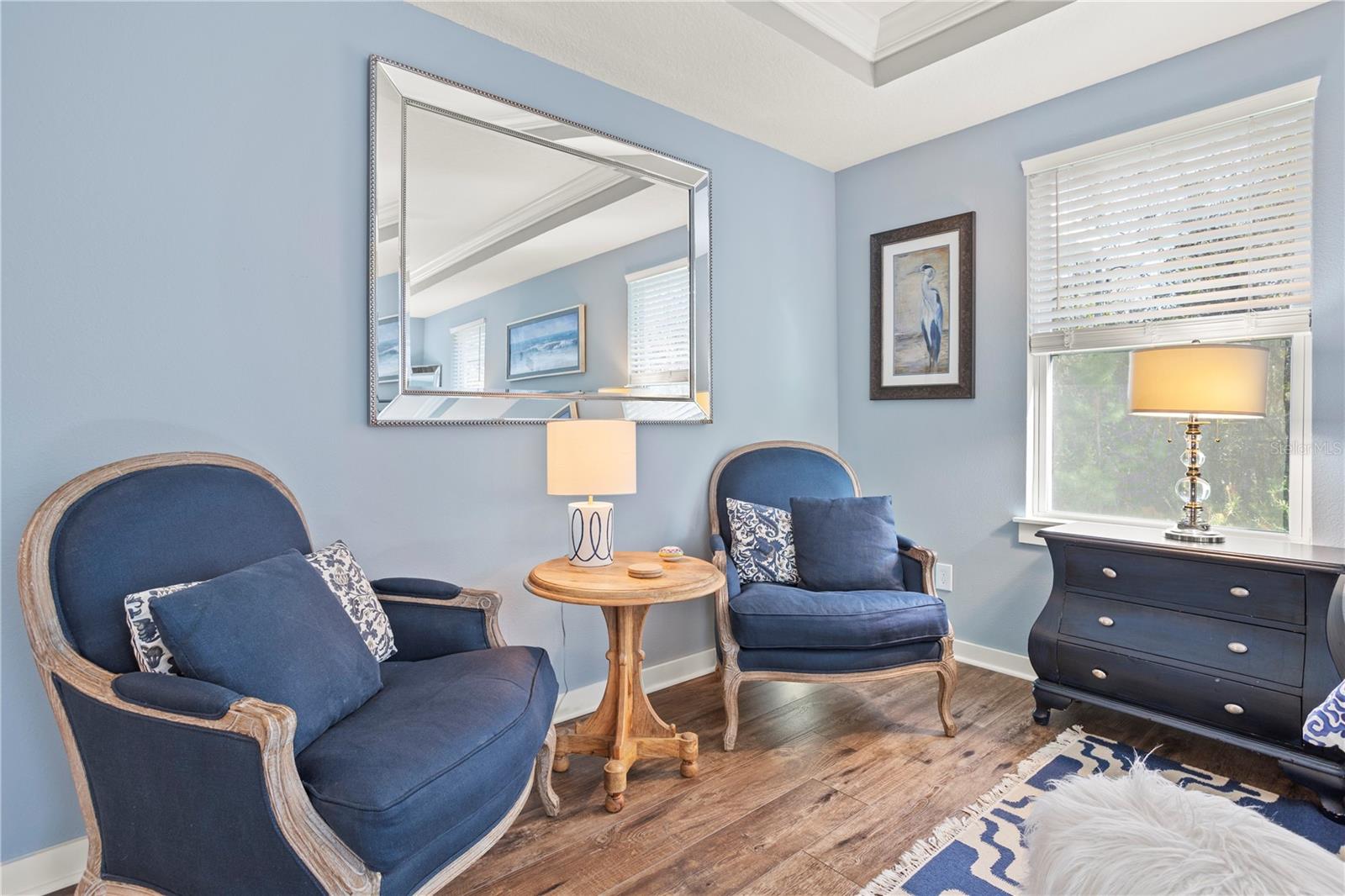 Image 36 of 78 For 14144 Aldford Drive