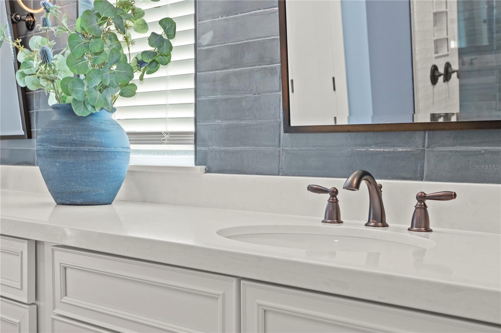 Image 38 of 78 For 14144 Aldford Drive