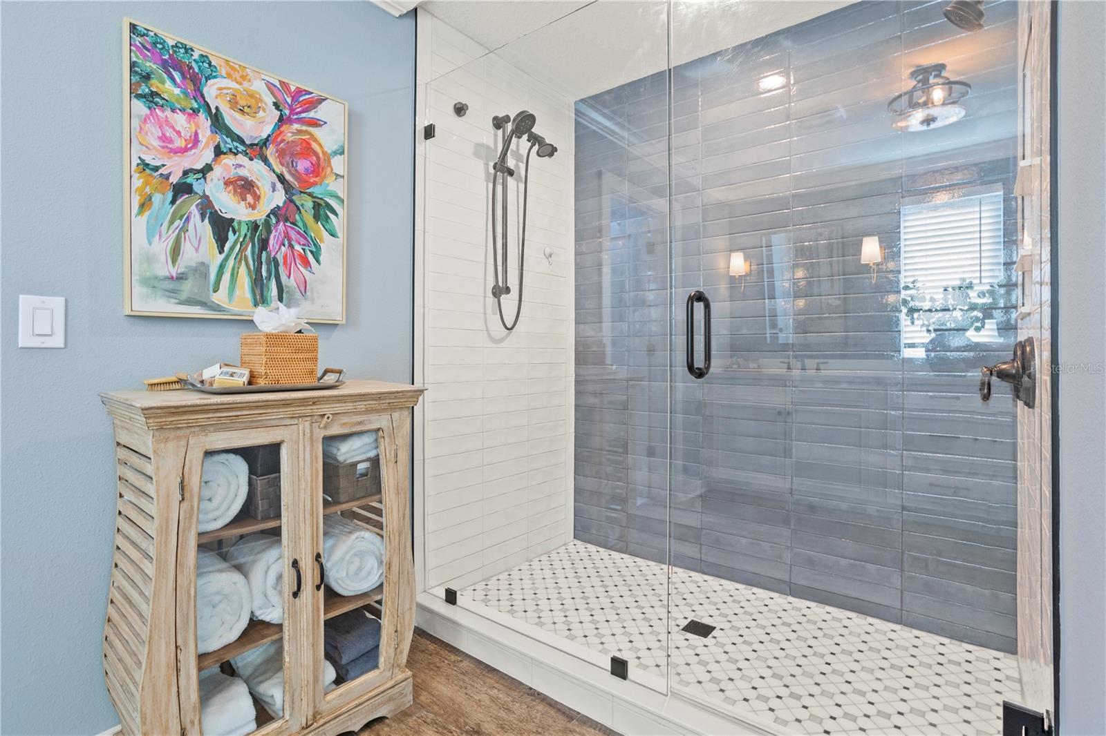 Image 39 of 78 For 14144 Aldford Drive