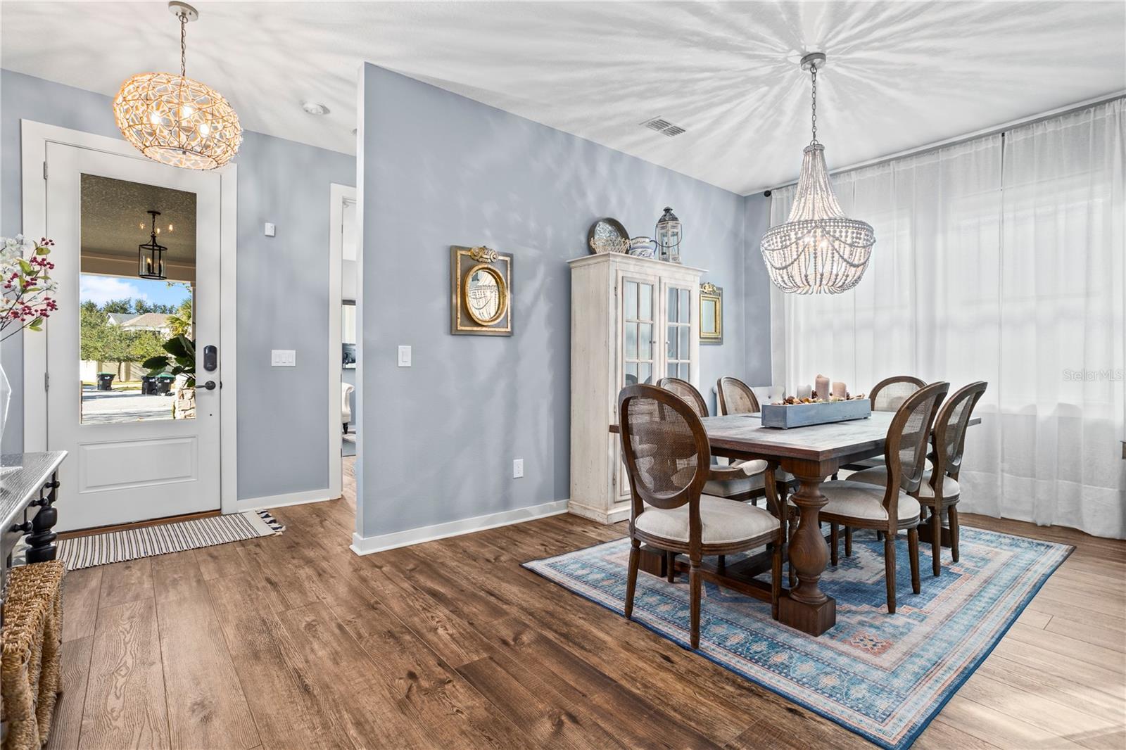 Image 4 of 78 For 14144 Aldford Drive