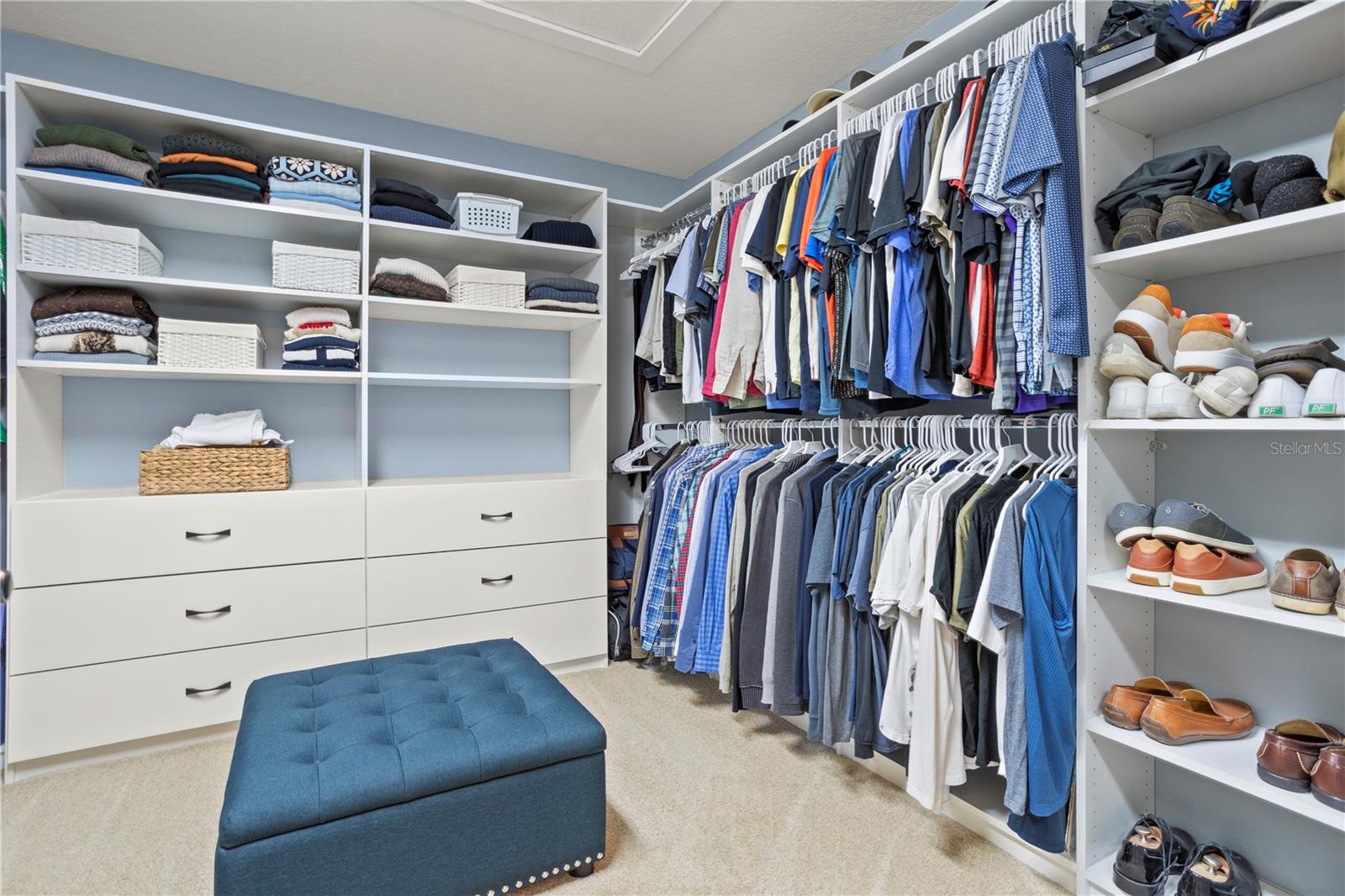 Image 40 of 78 For 14144 Aldford Drive