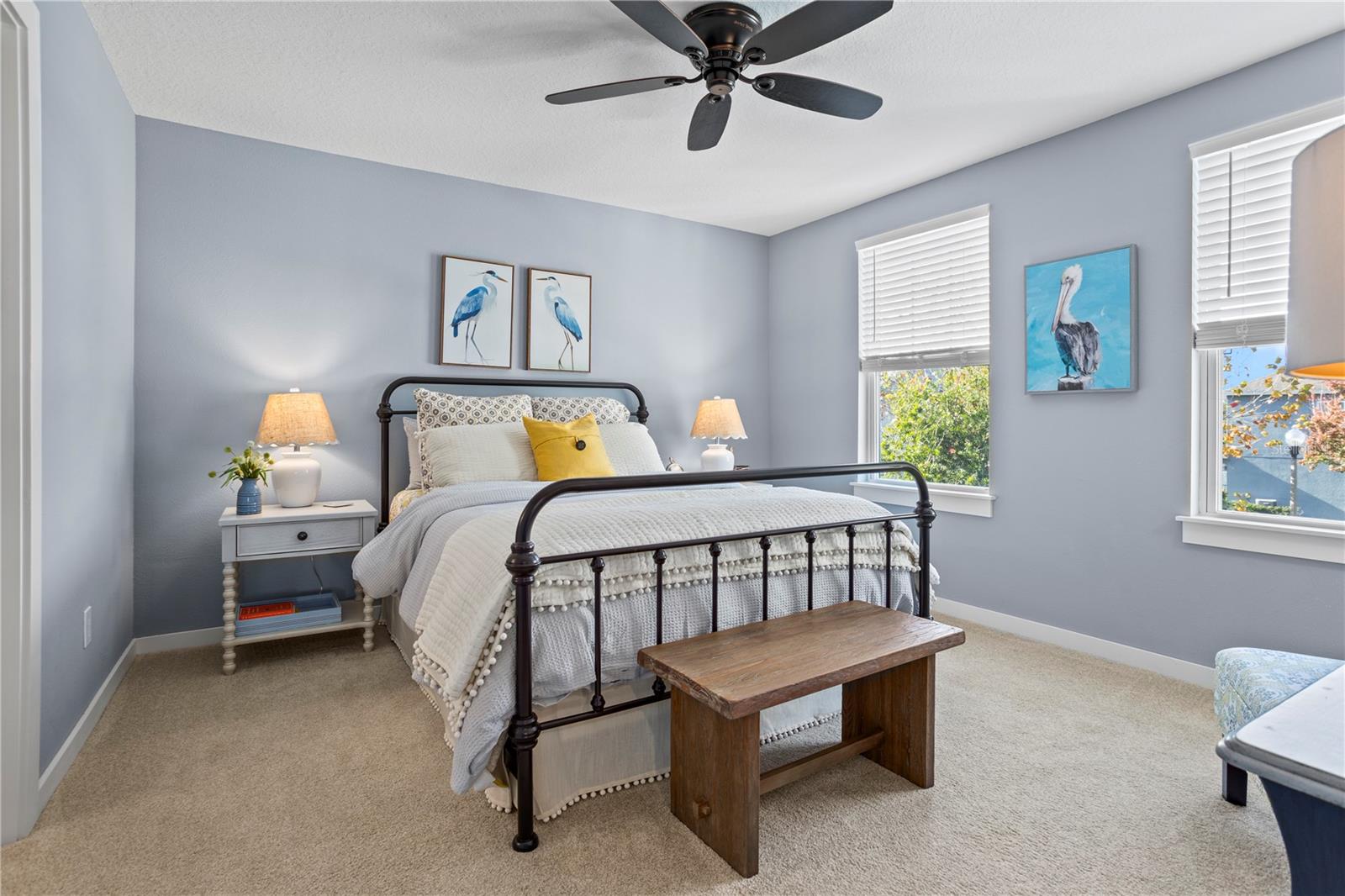 Image 41 of 78 For 14144 Aldford Drive