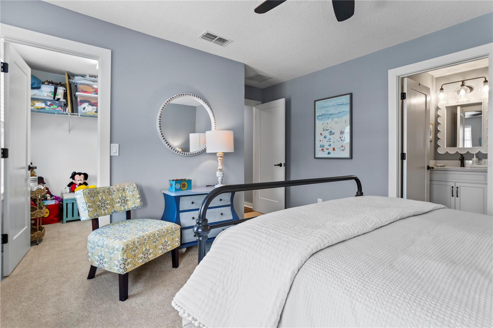 Image 42 of 78 For 14144 Aldford Drive