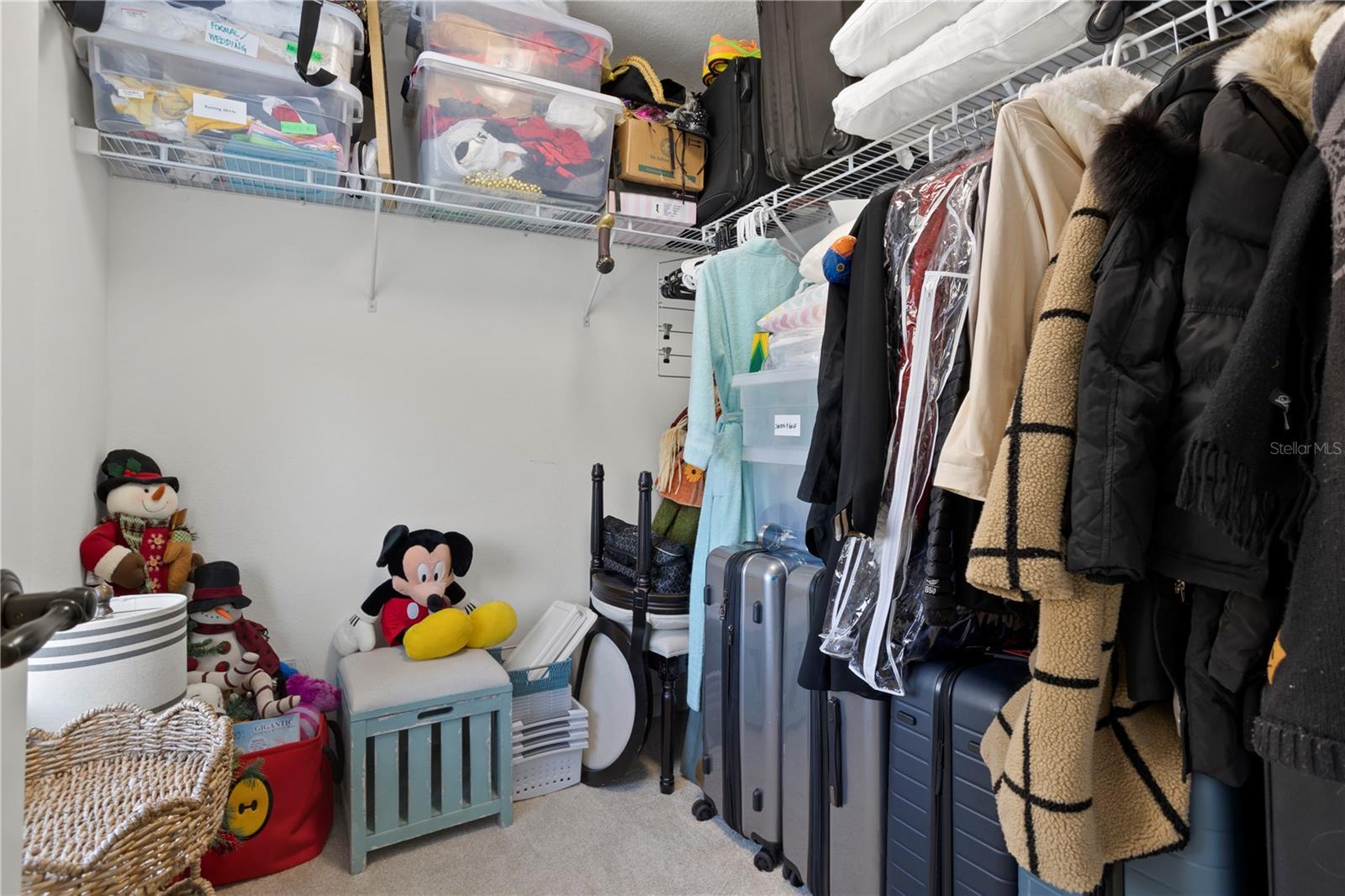 Image 43 of 78 For 14144 Aldford Drive