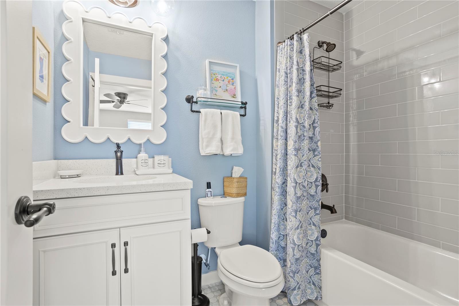 Image 44 of 78 For 14144 Aldford Drive