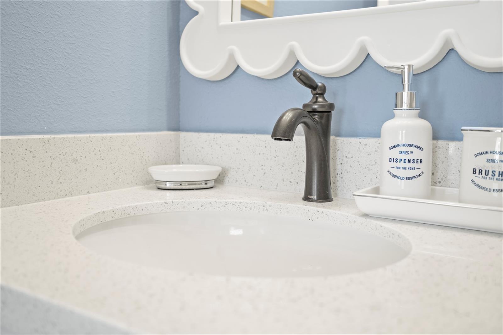 Image 45 of 78 For 14144 Aldford Drive