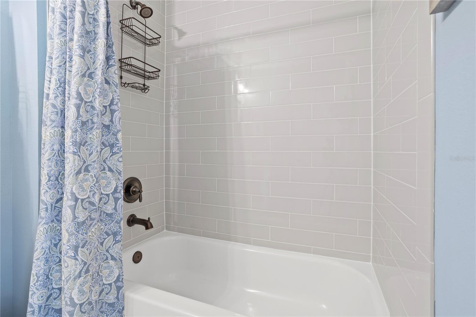 Image 46 of 78 For 14144 Aldford Drive