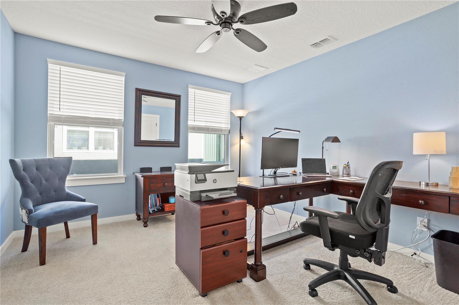 Image 47 of 78 For 14144 Aldford Drive