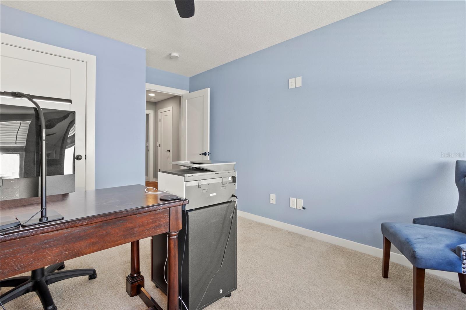 Image 48 of 78 For 14144 Aldford Drive