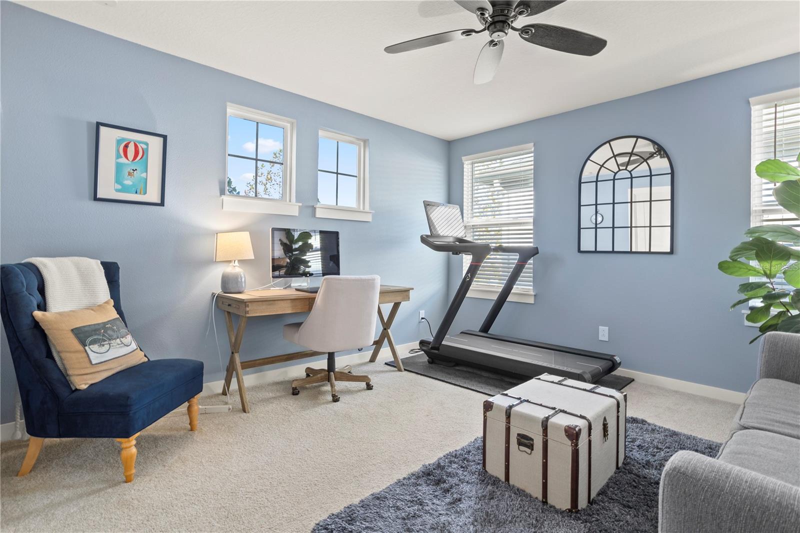 Image 49 of 78 For 14144 Aldford Drive