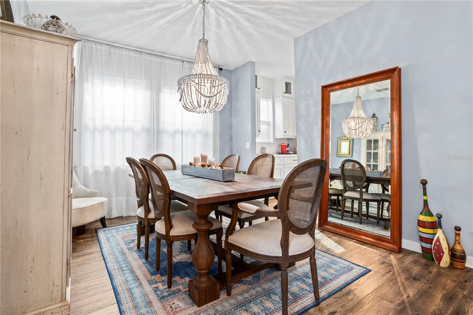 Image 5 of 78 For 14144 Aldford Drive