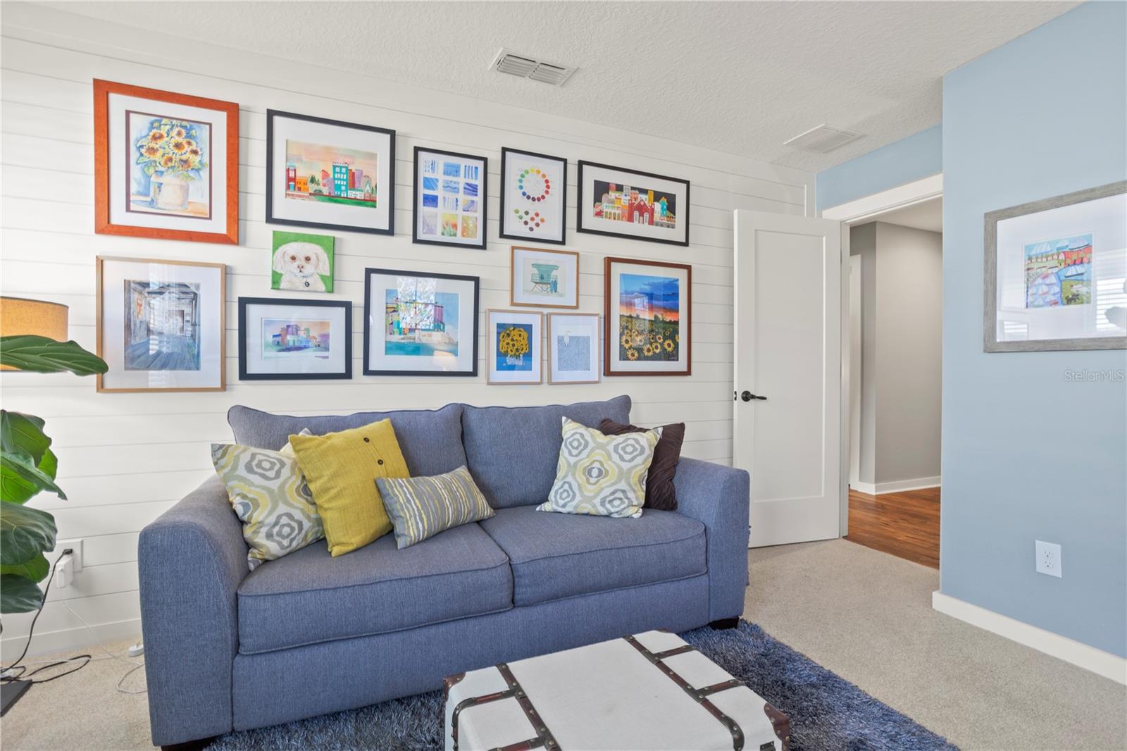 Image 50 of 78 For 14144 Aldford Drive