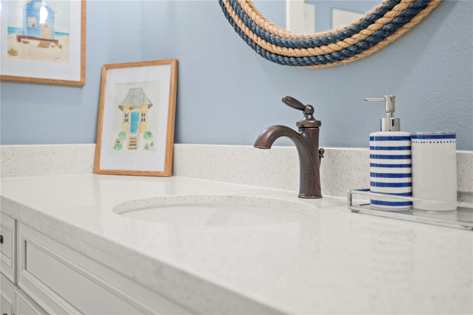 Image 51 of 78 For 14144 Aldford Drive