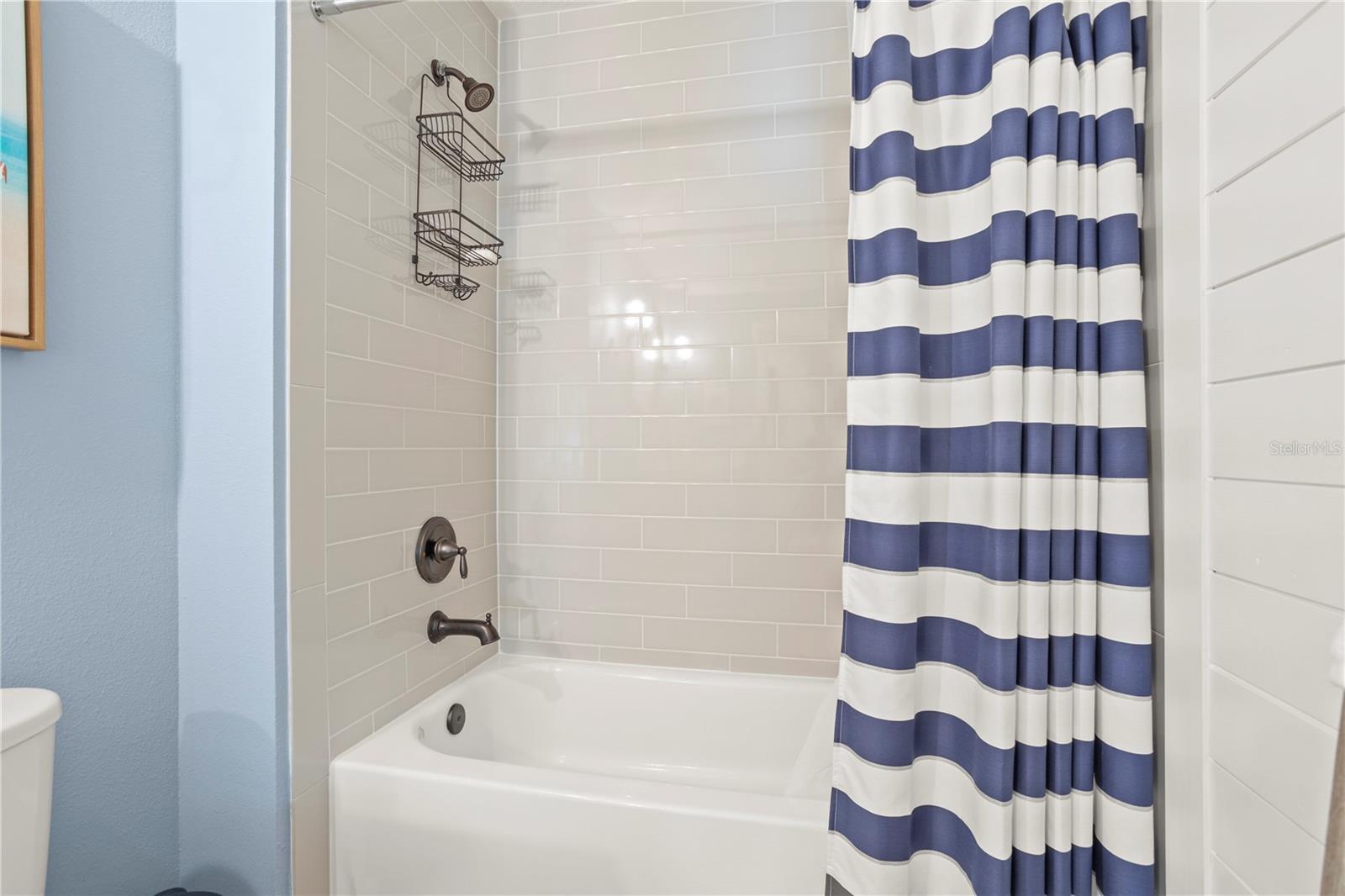 Image 52 of 78 For 14144 Aldford Drive