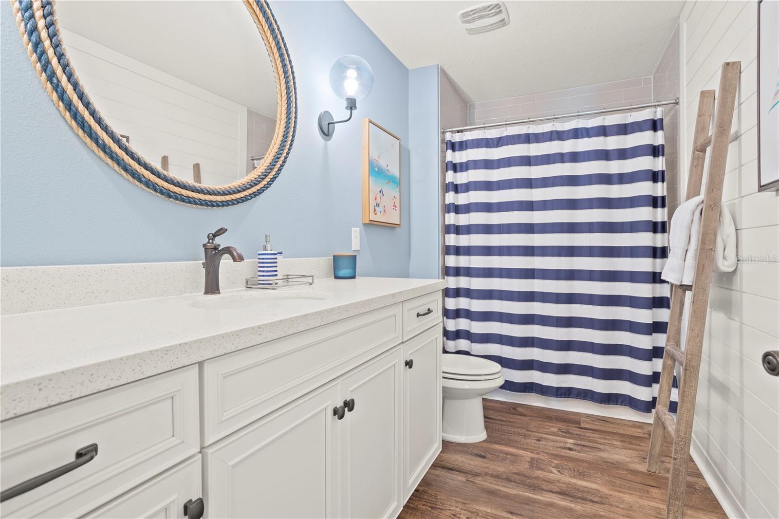 Image 53 of 78 For 14144 Aldford Drive