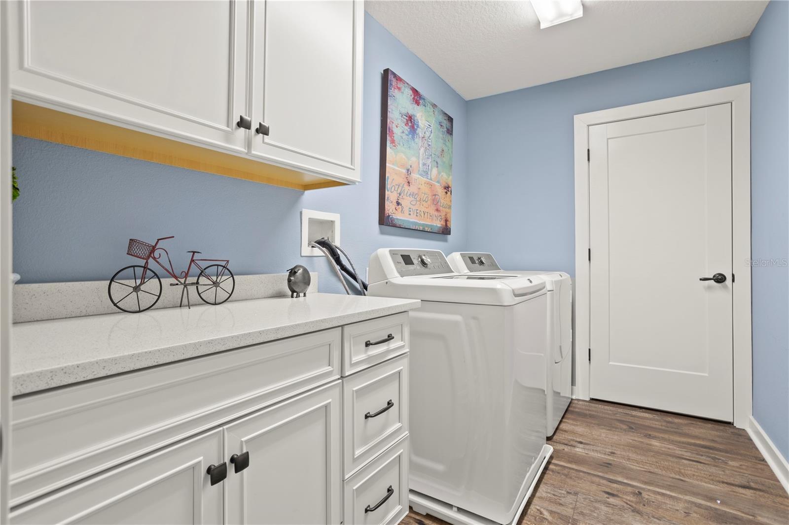 Image 54 of 78 For 14144 Aldford Drive