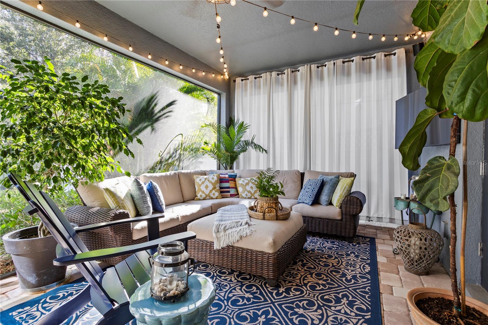 Image 55 of 78 For 14144 Aldford Drive