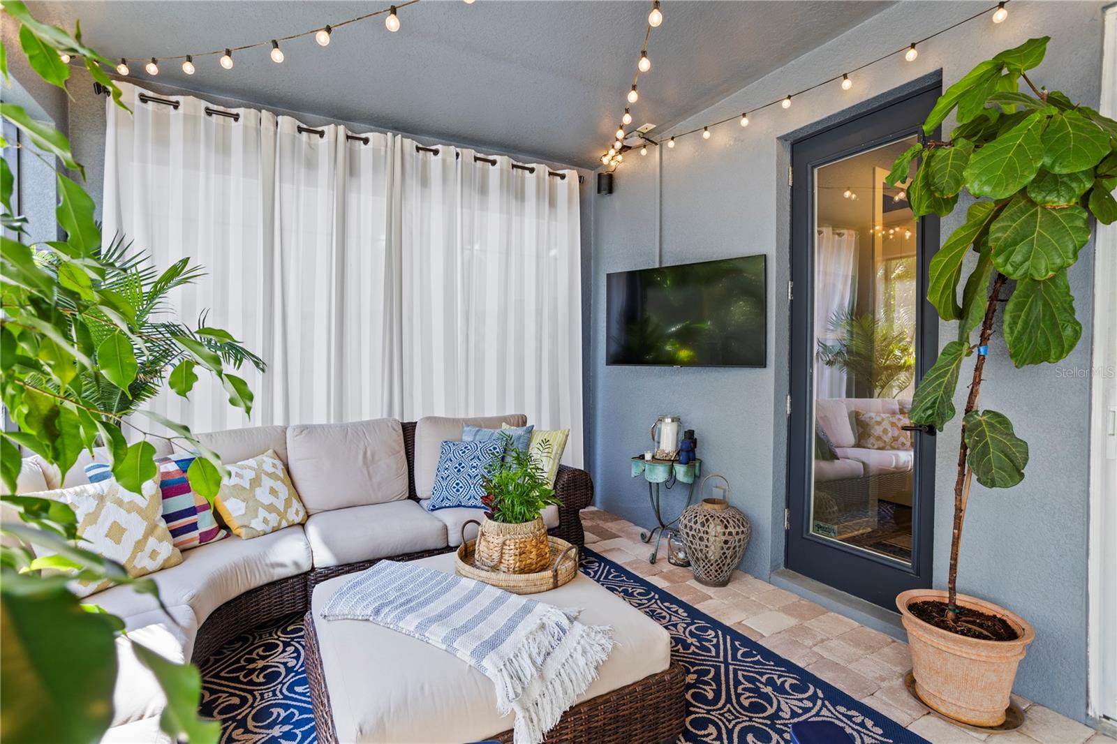 Image 56 of 78 For 14144 Aldford Drive