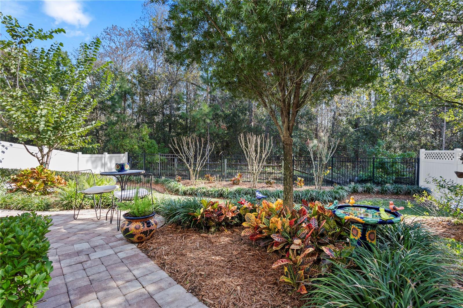 Image 57 of 78 For 14144 Aldford Drive