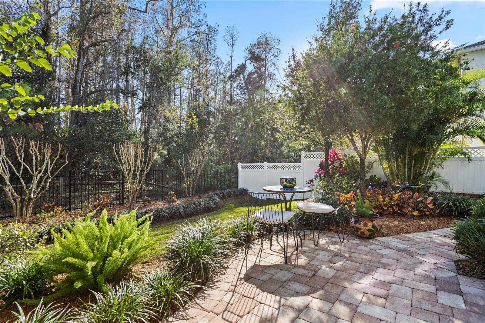 Image 58 of 78 For 14144 Aldford Drive