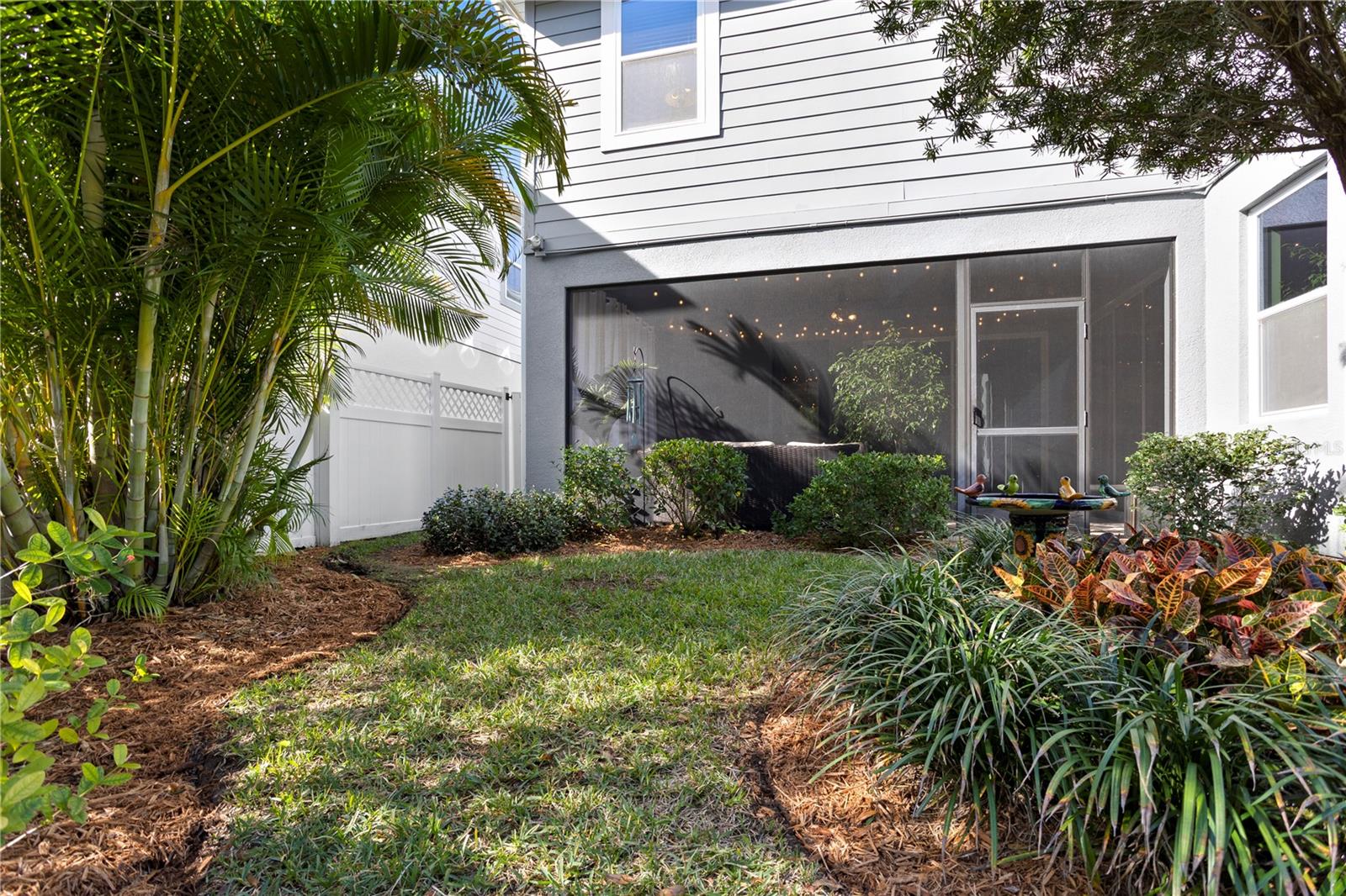 Image 59 of 78 For 14144 Aldford Drive