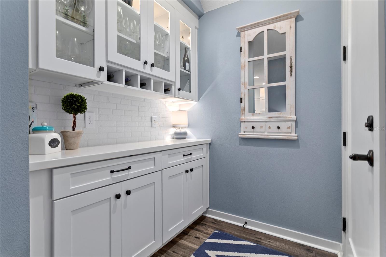 Image 6 of 78 For 14144 Aldford Drive