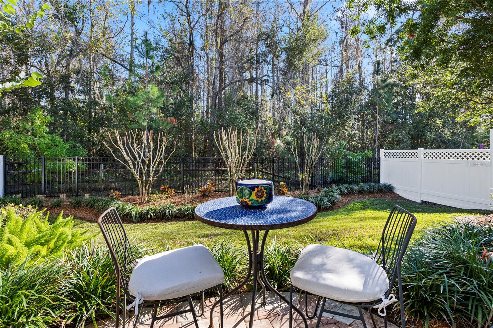 Image 60 of 78 For 14144 Aldford Drive