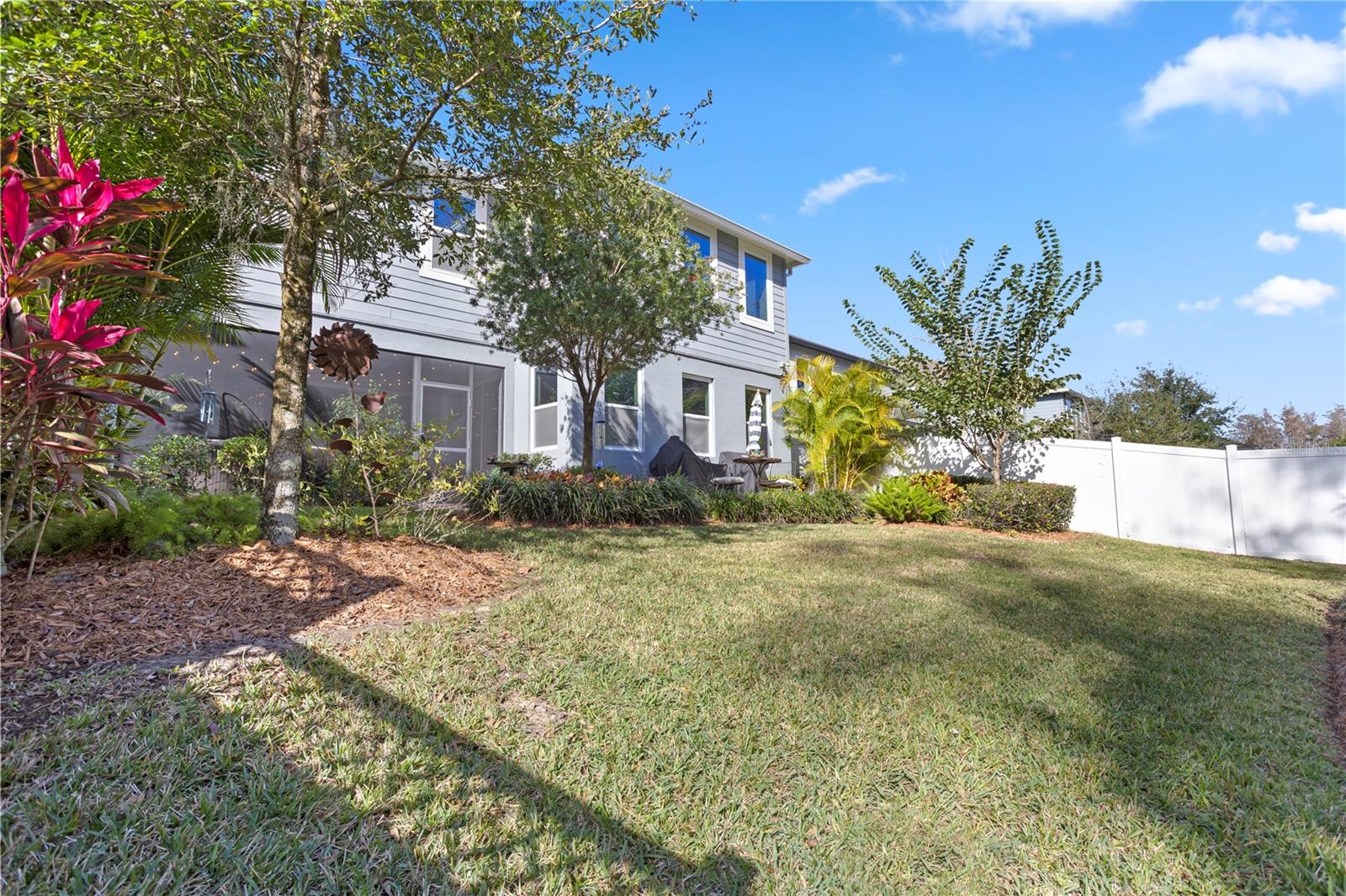 Image 61 of 78 For 14144 Aldford Drive