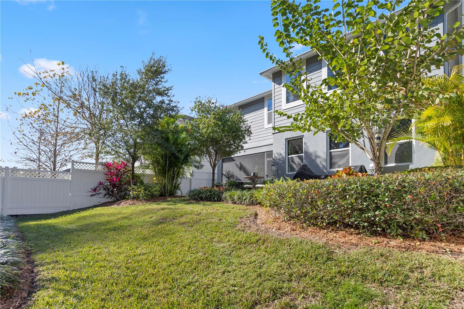 Image 62 of 78 For 14144 Aldford Drive