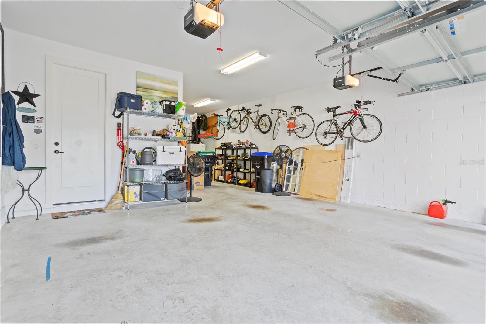 Image 63 of 78 For 14144 Aldford Drive