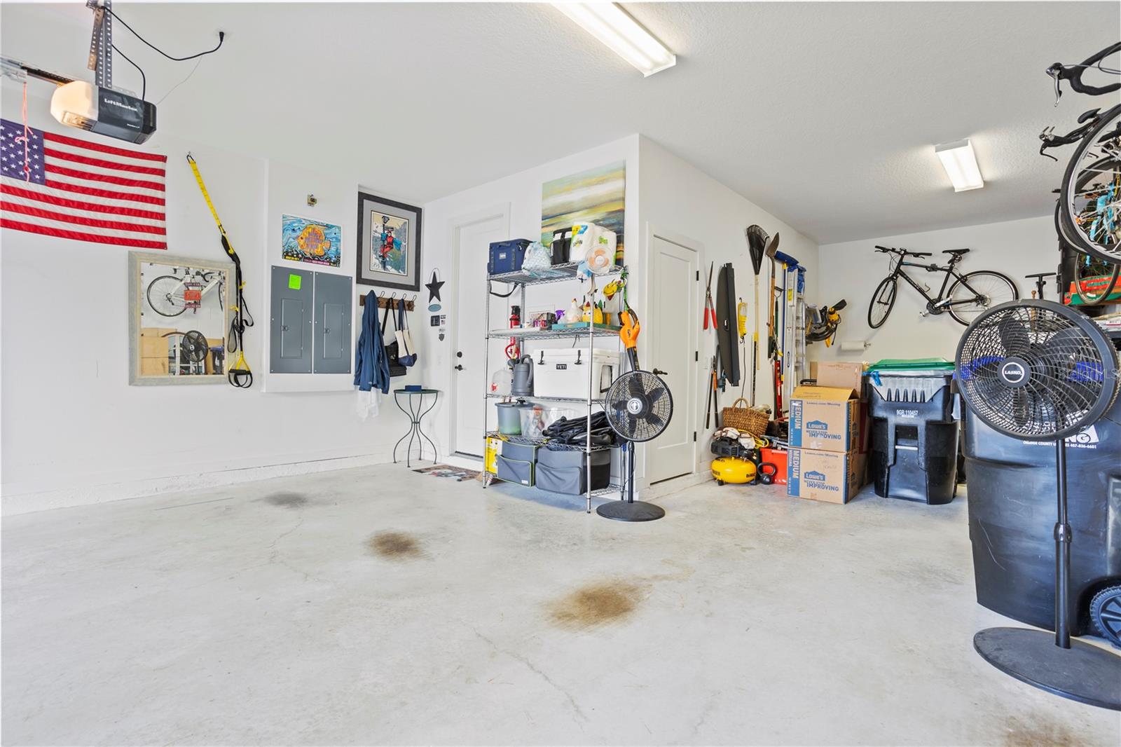 Image 64 of 78 For 14144 Aldford Drive