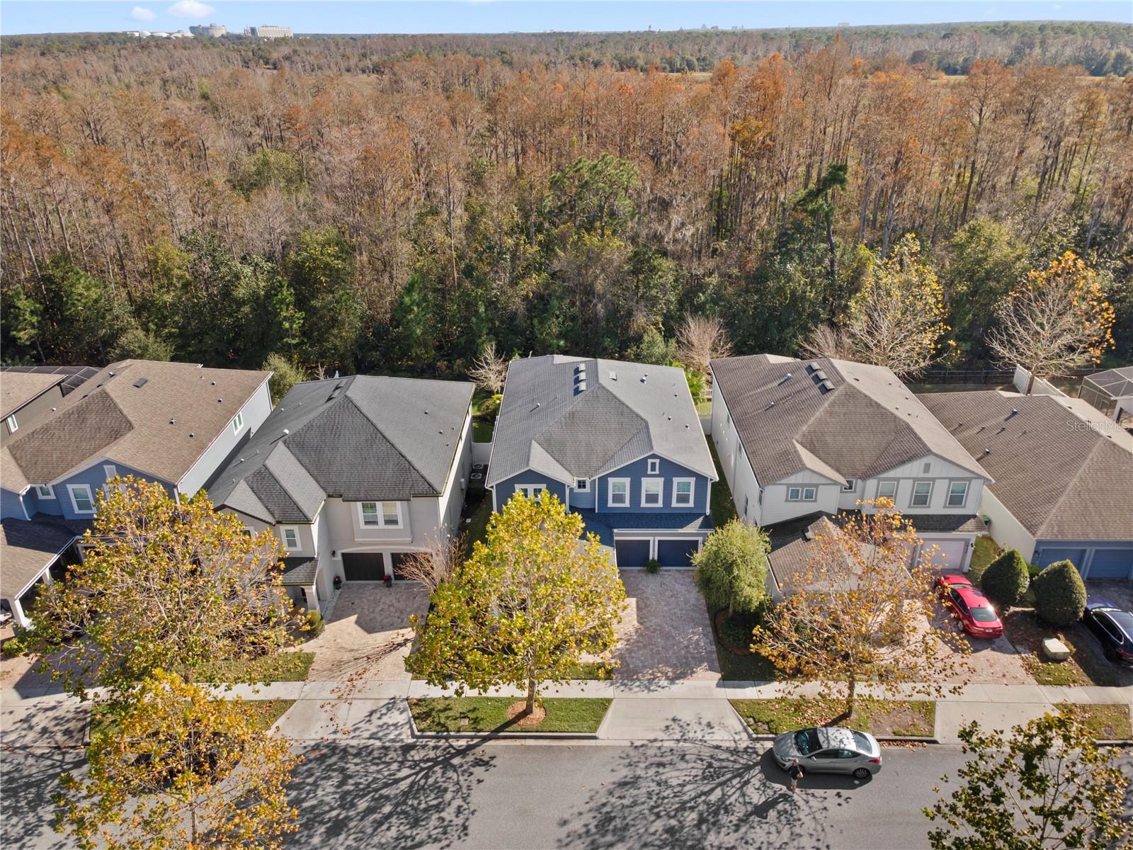 Image 69 of 78 For 14144 Aldford Drive