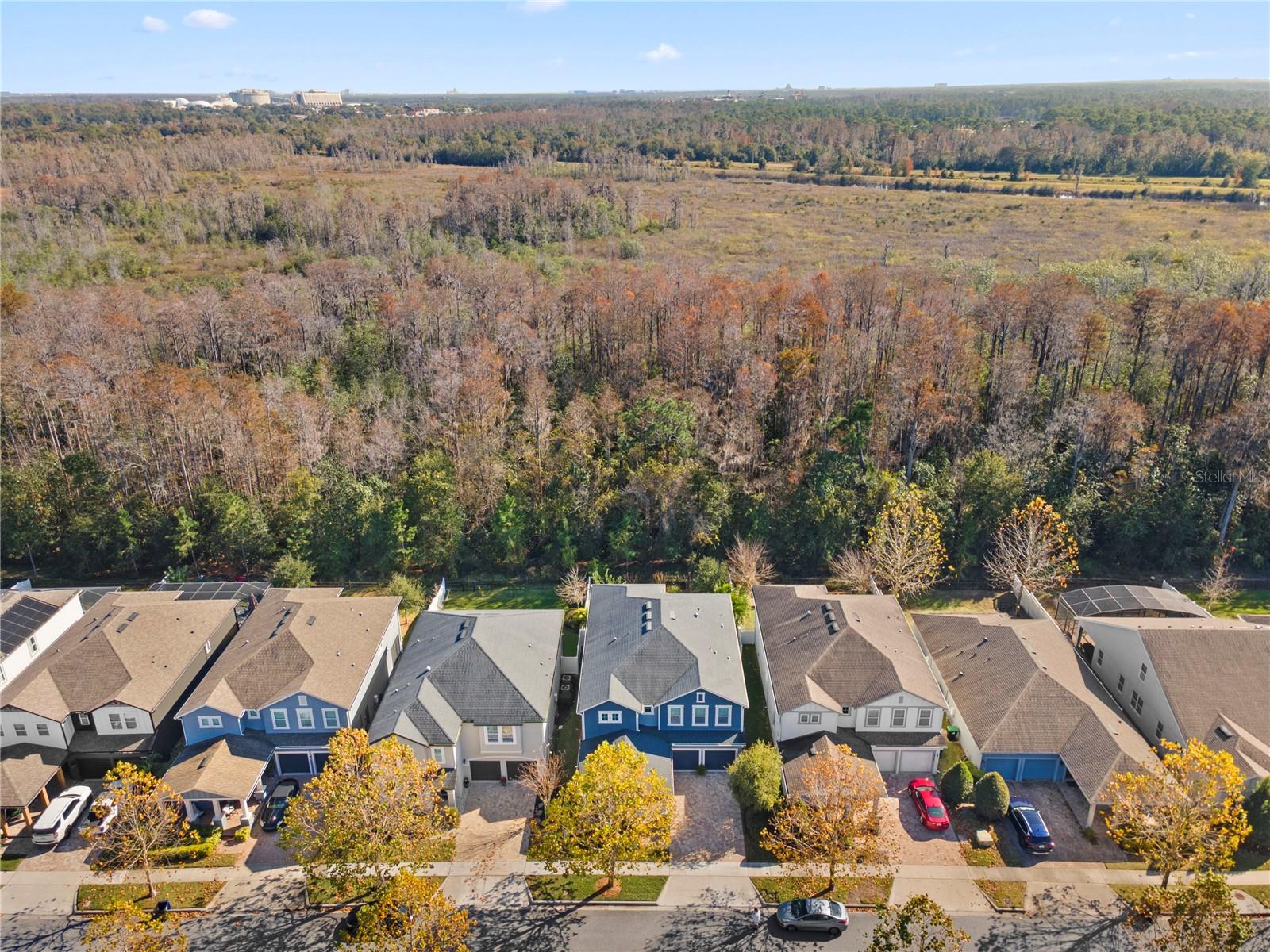 Image 70 of 78 For 14144 Aldford Drive