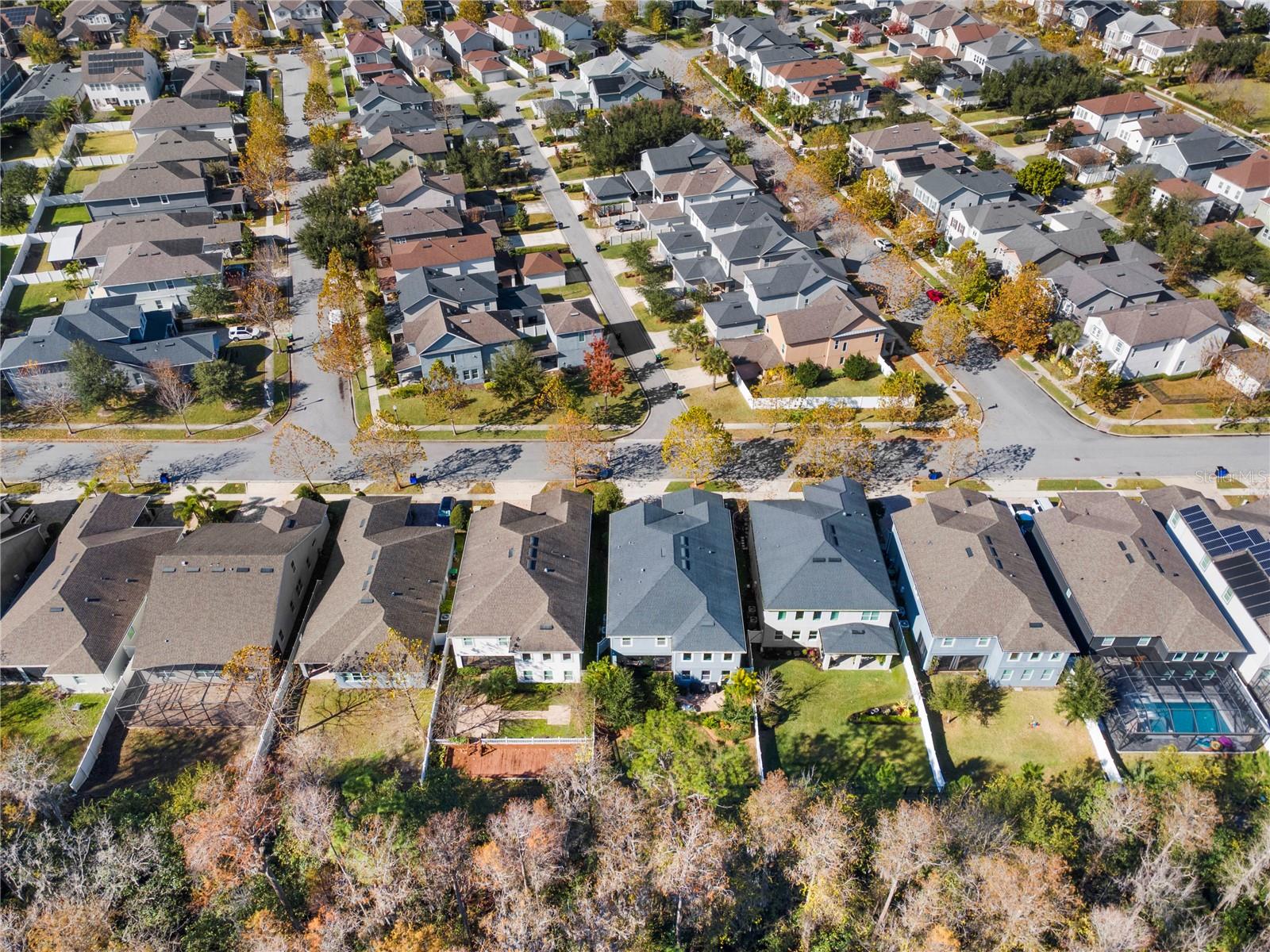 Image 71 of 78 For 14144 Aldford Drive