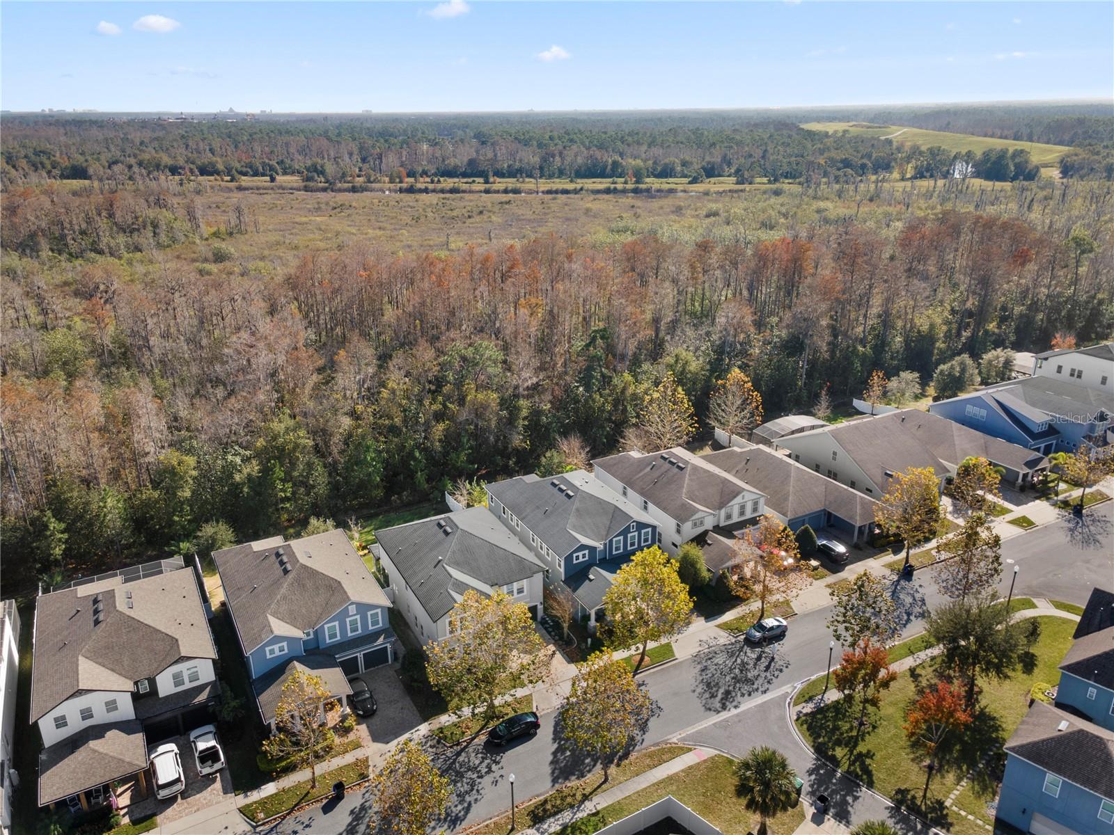 Image 72 of 78 For 14144 Aldford Drive