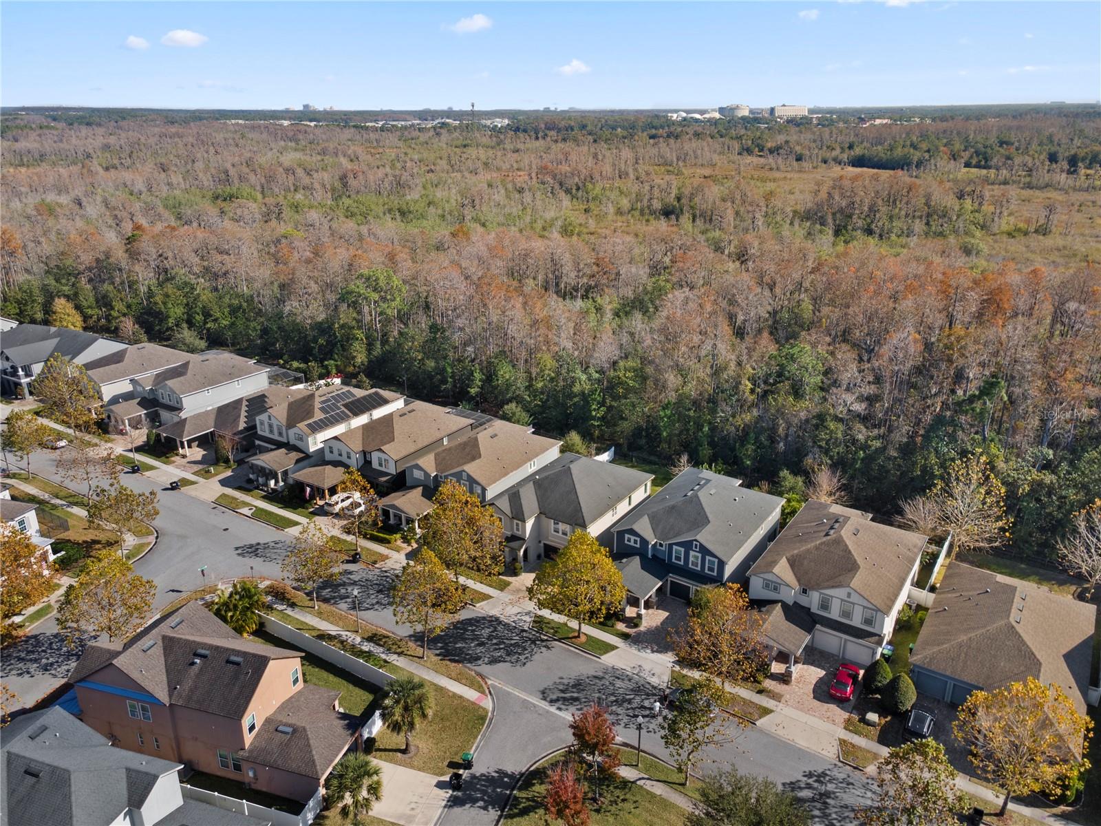 Image 73 of 78 For 14144 Aldford Drive