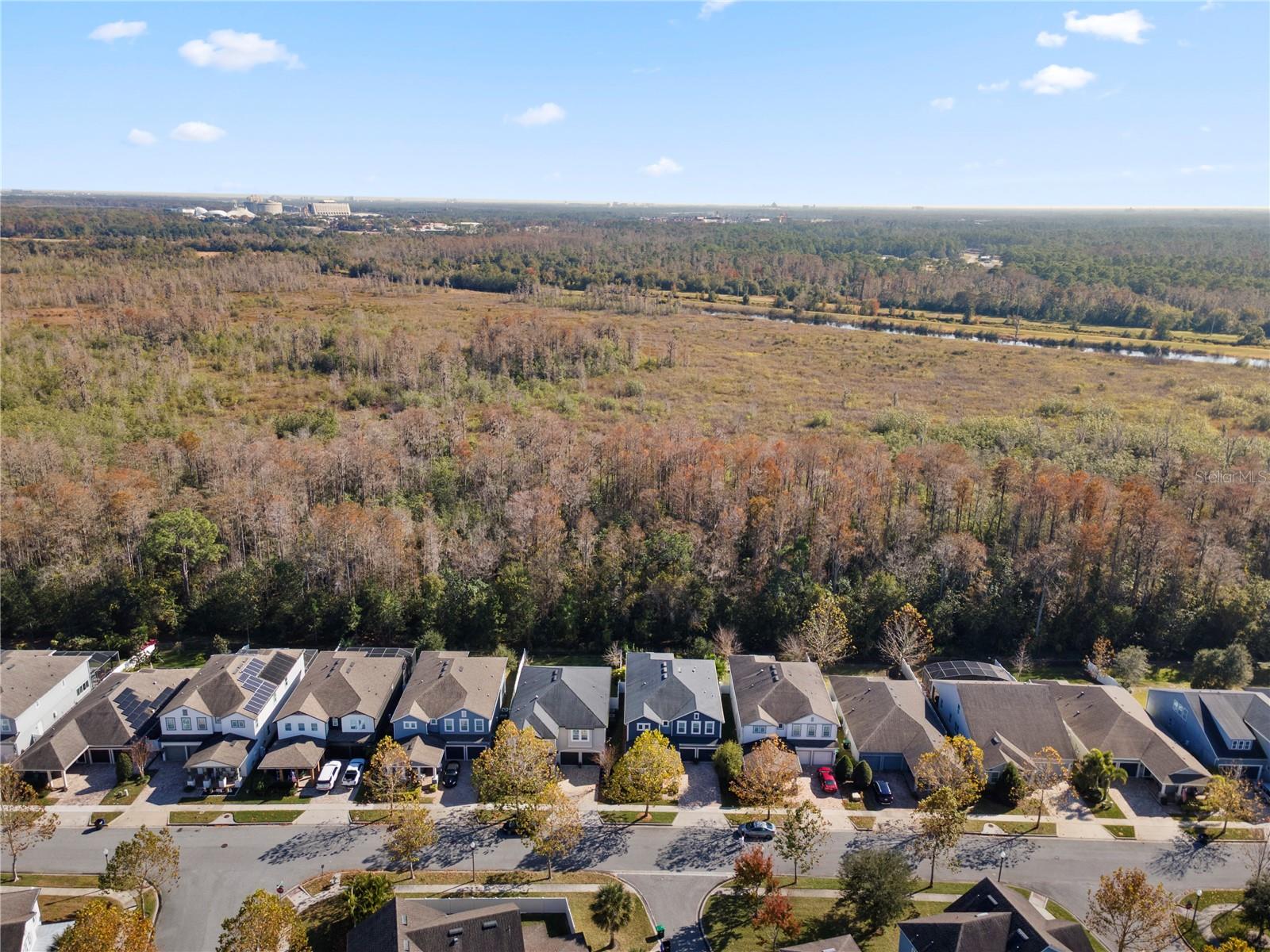 Image 74 of 78 For 14144 Aldford Drive