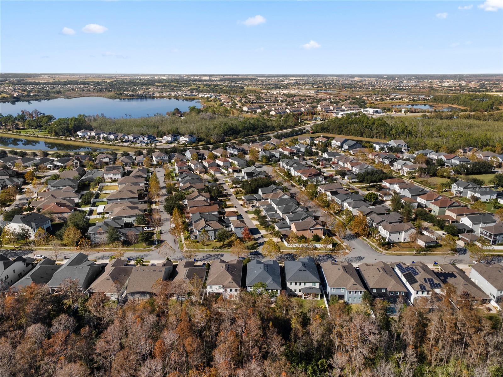 Image 75 of 78 For 14144 Aldford Drive