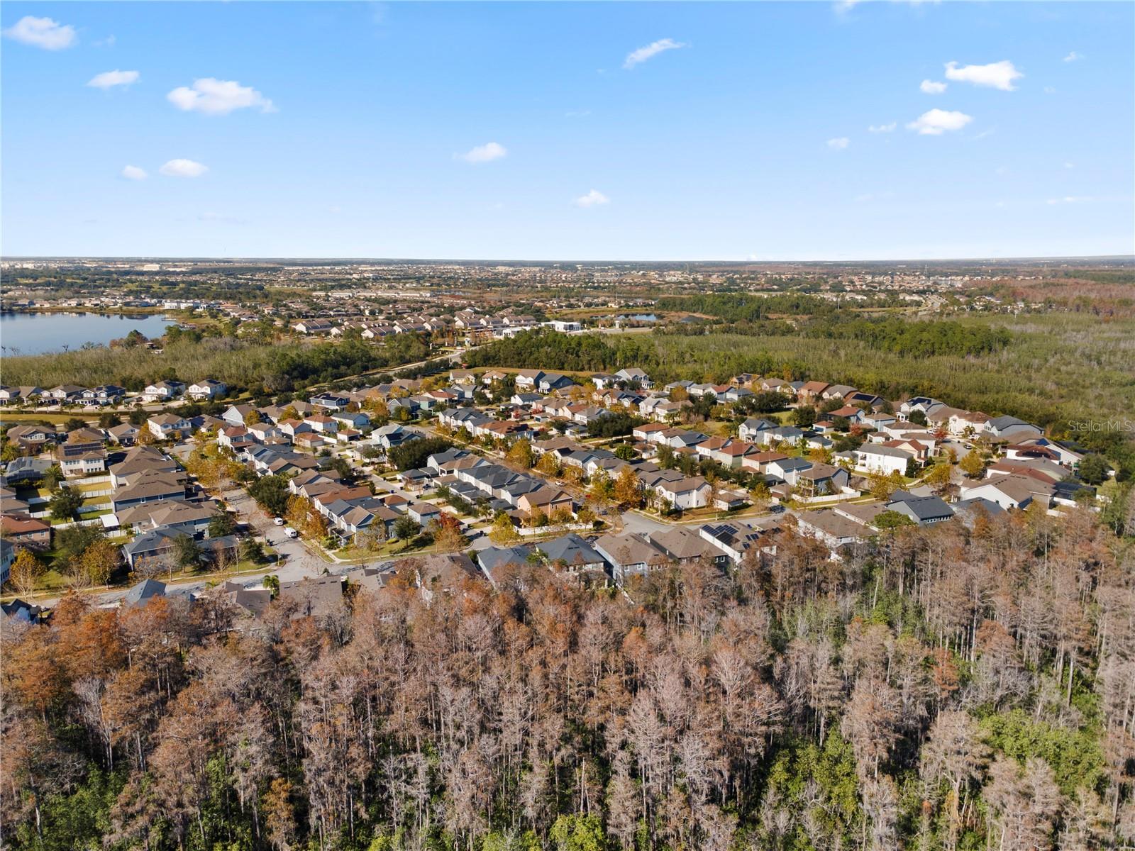 Image 76 of 78 For 14144 Aldford Drive