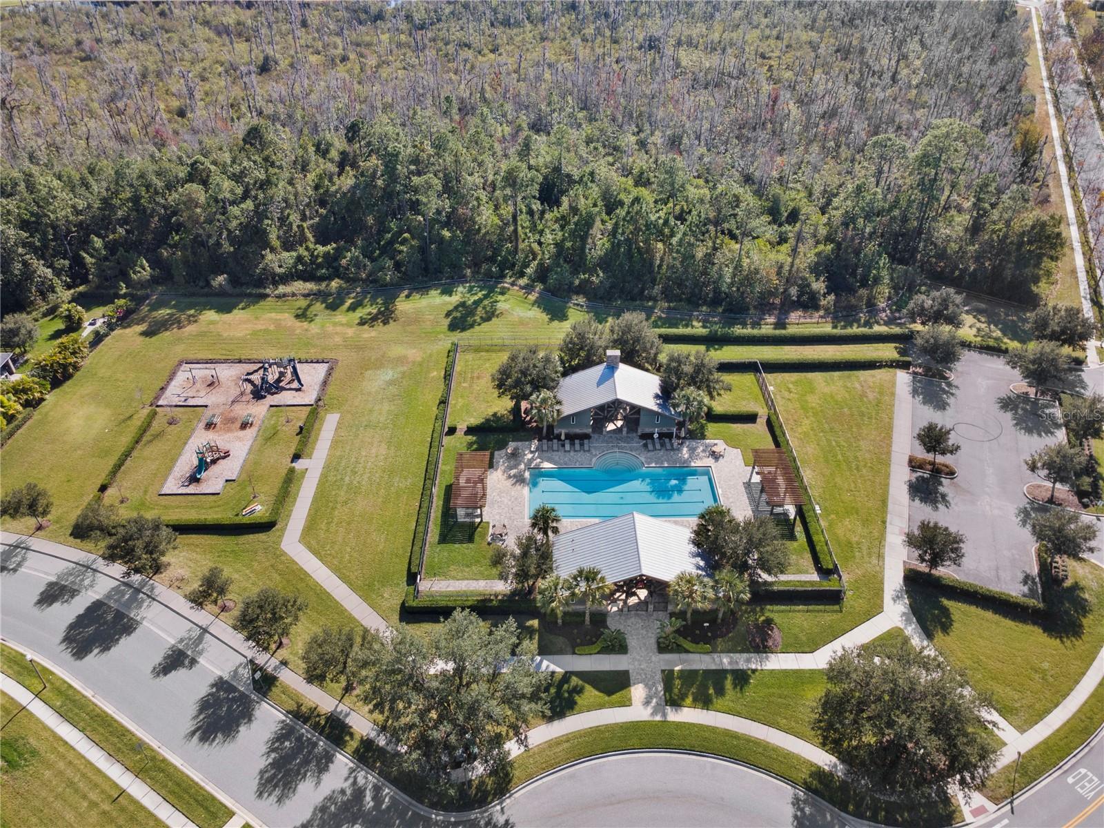 Image 78 of 78 For 14144 Aldford Drive