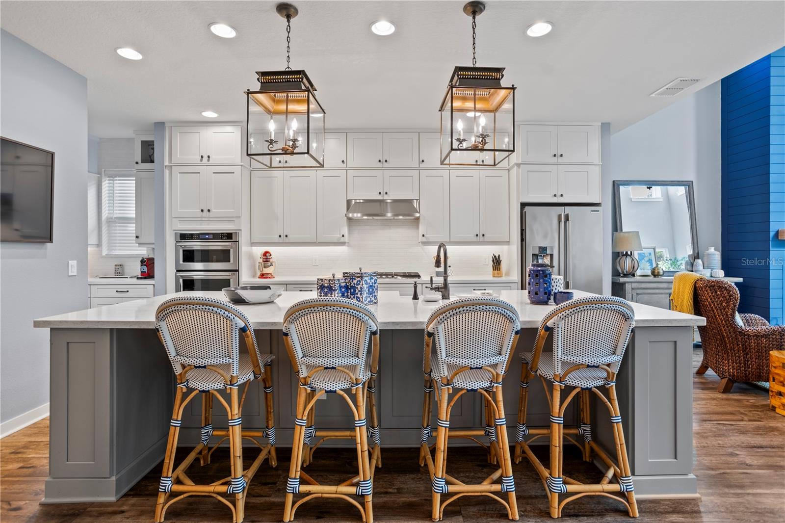 Image 8 of 78 For 14144 Aldford Drive