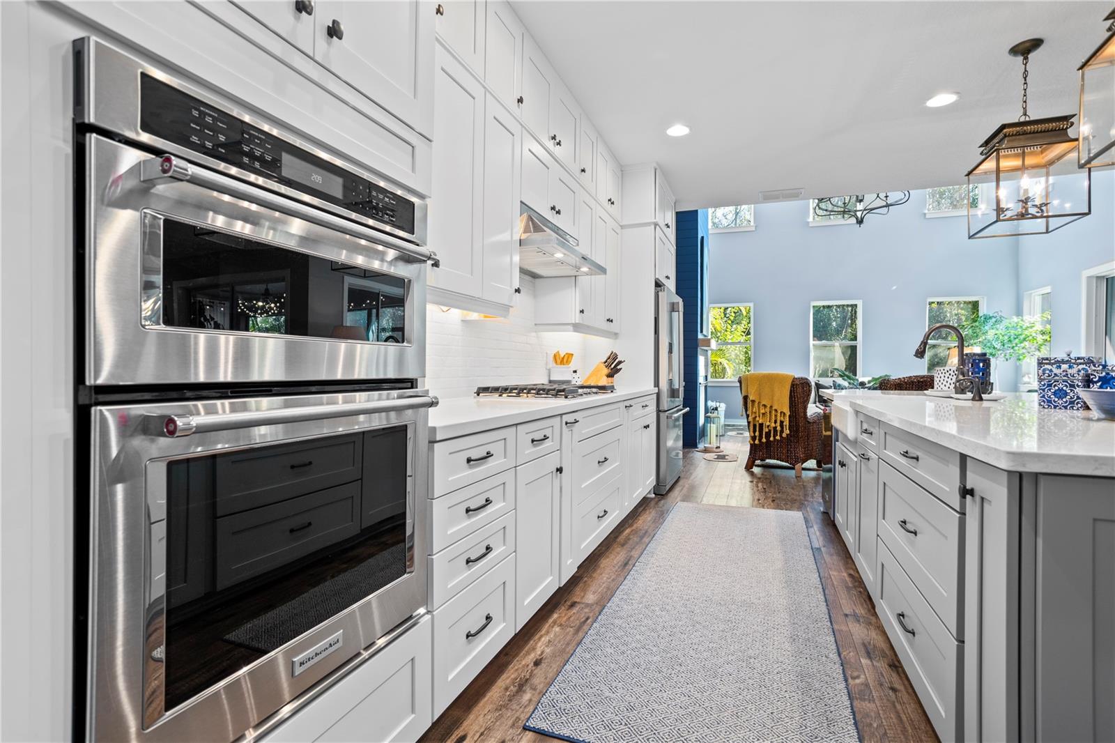 Image 9 of 78 For 14144 Aldford Drive