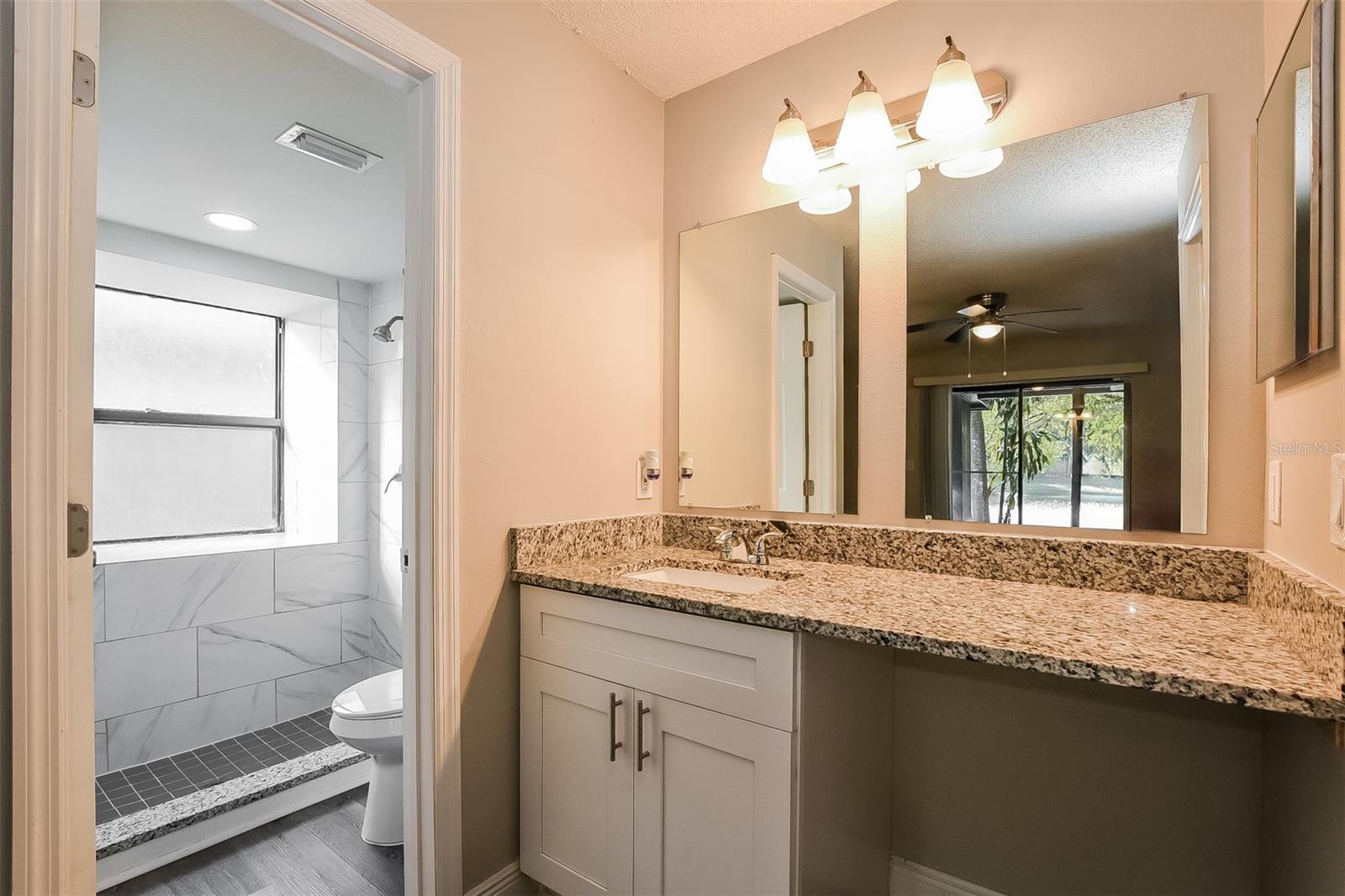 Image 11 of 22 For 4800 Old Oak Tree Court