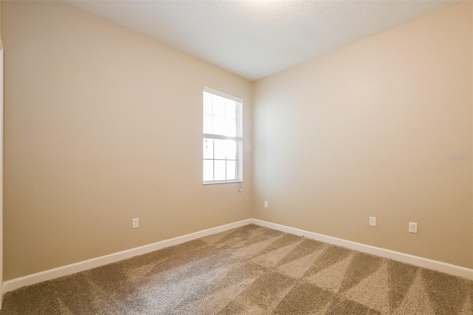 Image 12 of 22 For 4800 Old Oak Tree Court