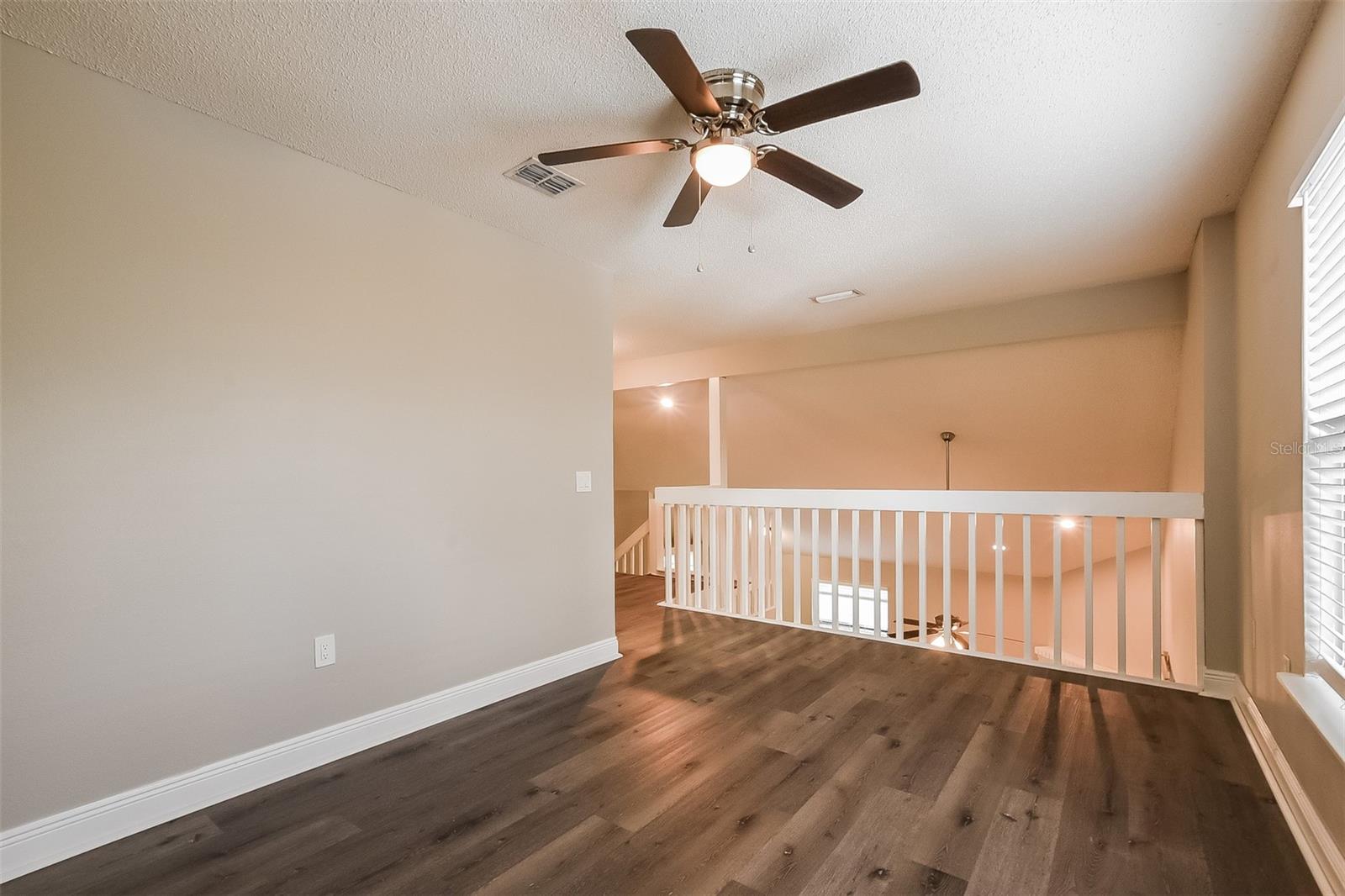 Image 17 of 22 For 4800 Old Oak Tree Court