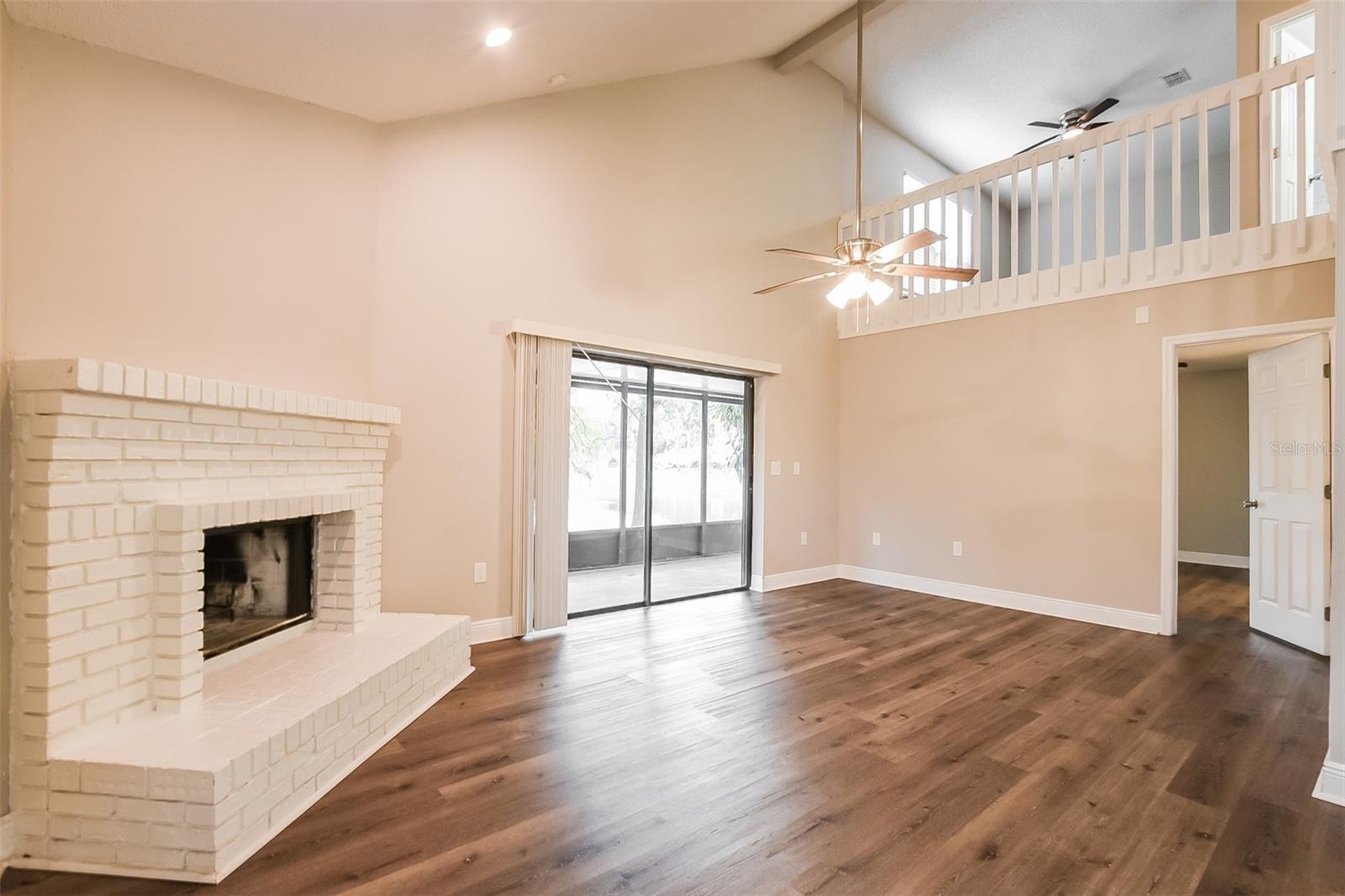 Image 2 of 22 For 4800 Old Oak Tree Court